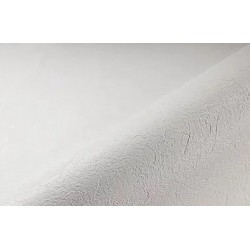 Alkorplan RELIEF