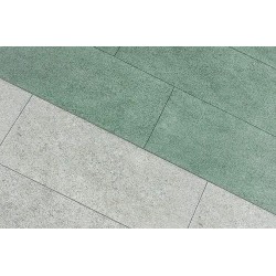 Arkoplan Tile