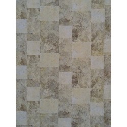 Alkorplan Ceramics Evolve