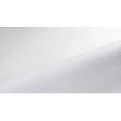 AlKORPLAN Kolos Collection 2,05 x 25 m