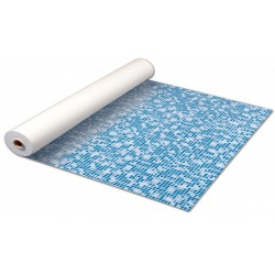 AlkorPlan 3000 1,65 x 25 m