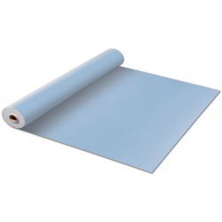 AlkorPlan 2000 2,05 x 25 m