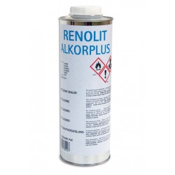 Sellador de juntas Alkorplus (para 2000 y 3000)