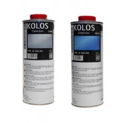 PVC liquido sellante AlKORPLAN KOLOS