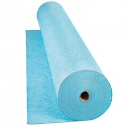 Geotextil Fungicida