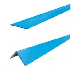Perfil de Anclaje en PVC Renolit Alkorplus