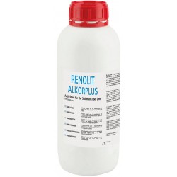 Antimanchas ALKORPLUS