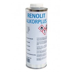 Sellador de juntas Alkorplus