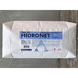 Hydronet