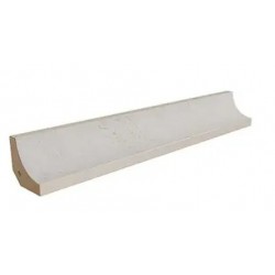 Revestimiento AURA - Gres porcelánico antideslizante (Curvo Interior)