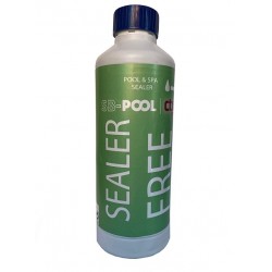 Sellador SB-Pool FREE