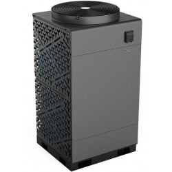 Bomba de Calor Excellium Inverter 45