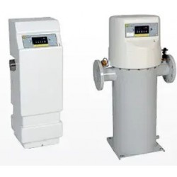 Calentadores Electricos RE/I 60T