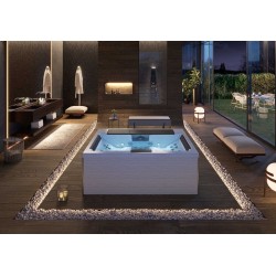 Spa Hotel