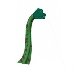 Brachiosaurio