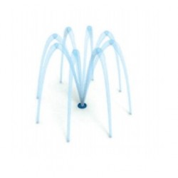 Araña de Agua