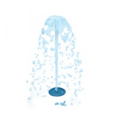 Fuente