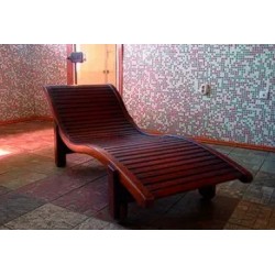 Tumbona Spæcial Relax