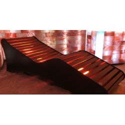 Calm Lounge