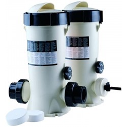 Dosificador 3,5 kg Dossi-3