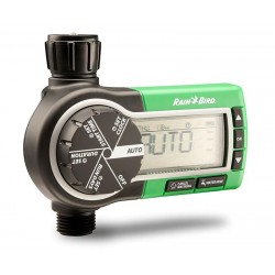 Programador Grifo RainBird