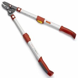 Podadora Corte OR-900T