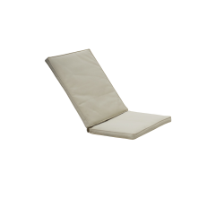 Cojín Para Silla ( Todos Los Modelos )