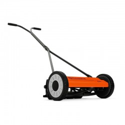 Cortacesped manual Husqvarna 54