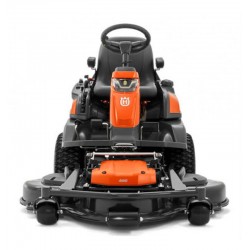 Rider Husqvarna R 216T AWD