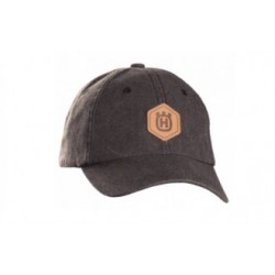 Gorras Husqvarna