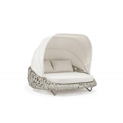 Daybed Modelo Jurly