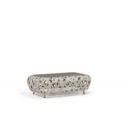 Mesa de centro modelo Jurly