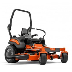 Cortacesped Husqvarna  Z454X