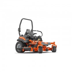Cortacesped Husqvarna Z560X