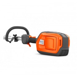 Motor Multiherramienta Husqvarna 325iLK