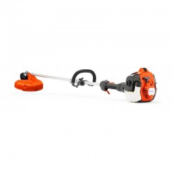 Motor multiherramienta Husqvarna 525LK
