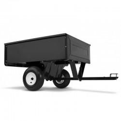 Remolque 275