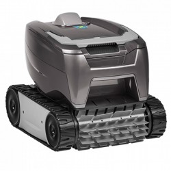 Tornax OT-2100
