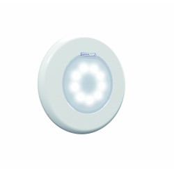 Proyector Led Para Nicho Standard