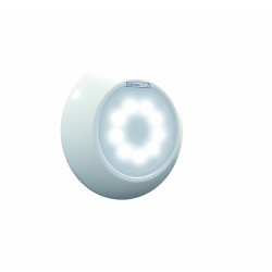 Proyector LED Plano Alta Potencia