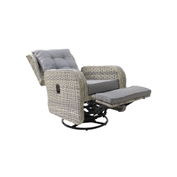 Sillón relax modelo Melbourne.