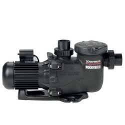 Bomba Hayward Max Flo XL