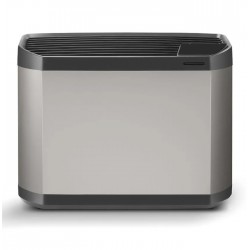 Bomba De Calor Zodiac Z400iQ TD9 Deshielo WIFI