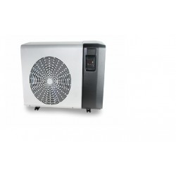 Bomba De Calor Zodiac PX50 MD7