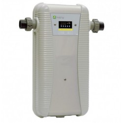 Calentador eléctrico Zodiac RE/U