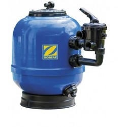 Filtro Zodiac MS