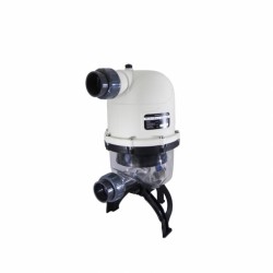 Filtro AtralPool Hydrospin Compact