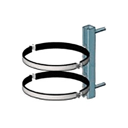 KIT AstralPool Instalación En Ared Hydrospin