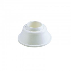 Tope Articulado Para Escalera Piscina