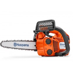 Motosierra T525 Carving